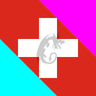 Favicon192px